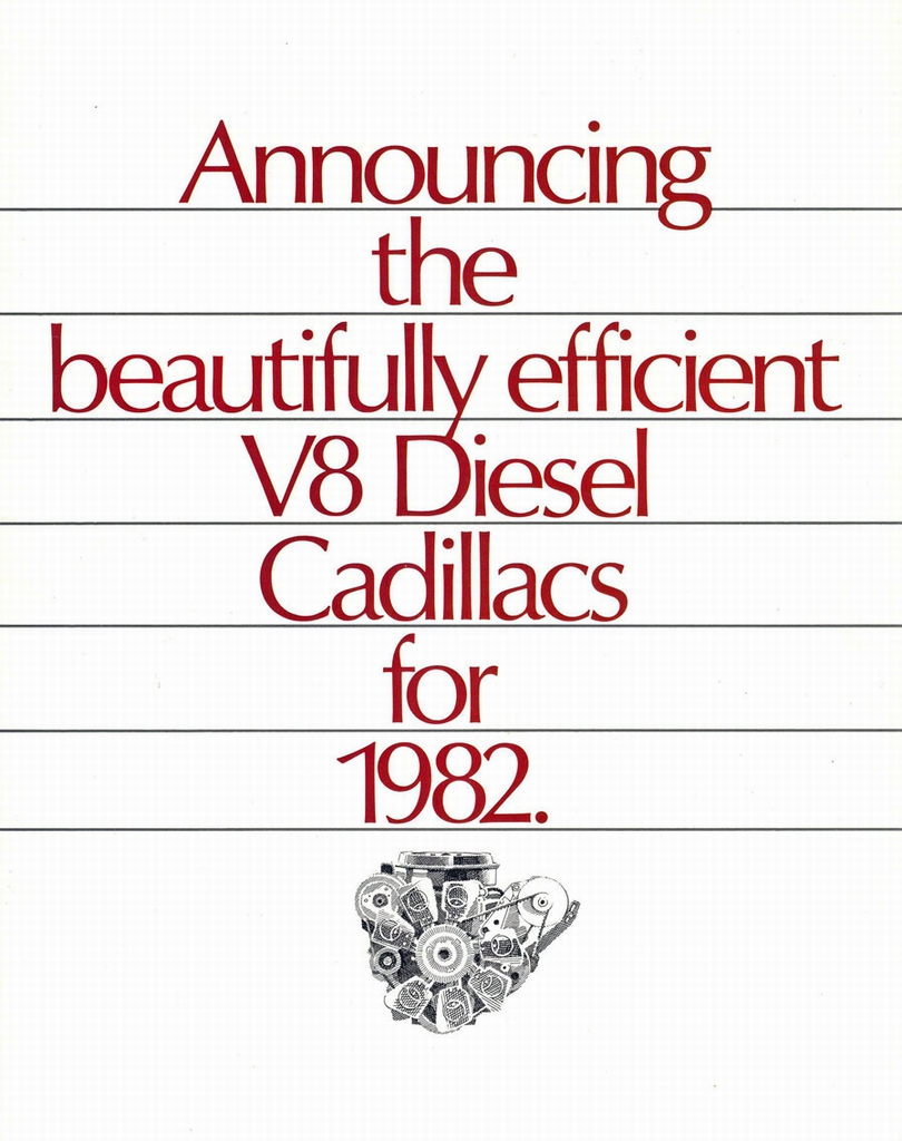 n_1982 Cadillac V8 Diesel-01.jpg